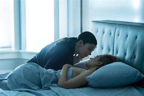 Girlfriend Experience (GFE) Sexual massage Senov
